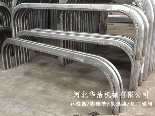 矩形圓角波 矩形圓角波