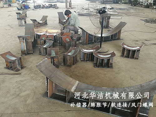 管夾,連接件,支座裝置 管夾,連接件,支座裝置